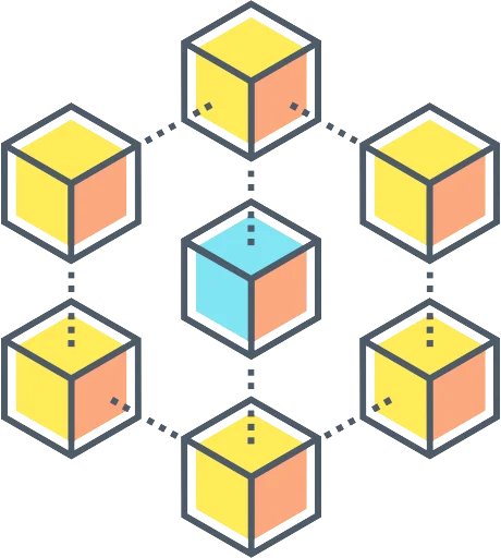 Blockchain-Jogos