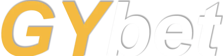 Gybet-Logo